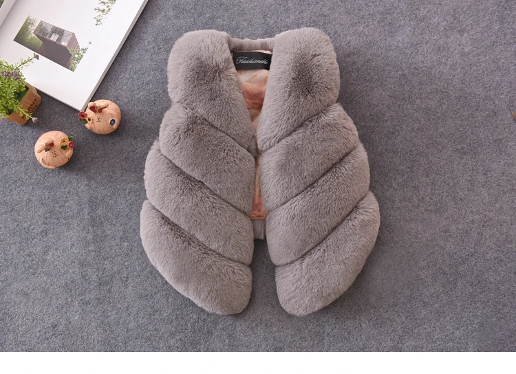 TB2ZNEZbTZRMeJjSsppXXXrEpXa_!!3006654281