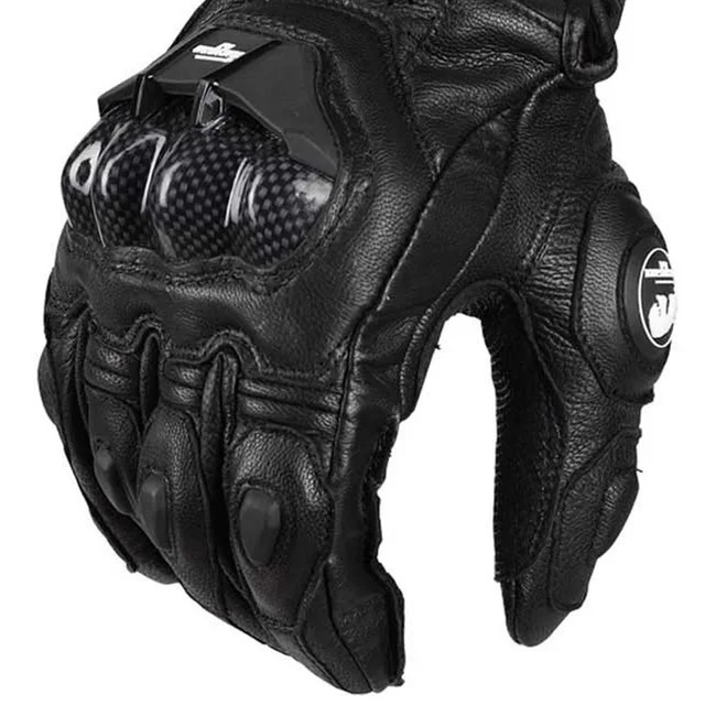 guantes furygan