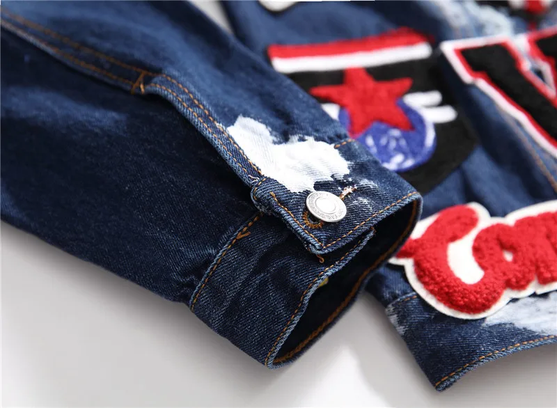 HTB1Vx95XsfrK1Rjy1Xdq6yemFXa4