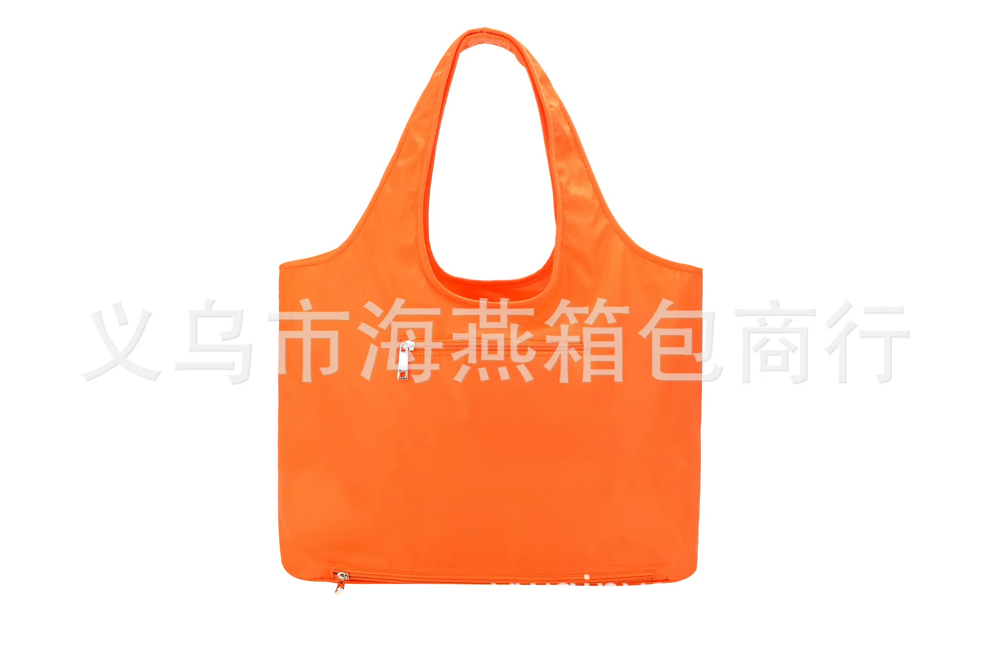 

Storage Shopping Bag Storgage Bag Women's Commuter Bag WOMEN'S Bag Multi-functional Storage Travel WOMEN'S Bag