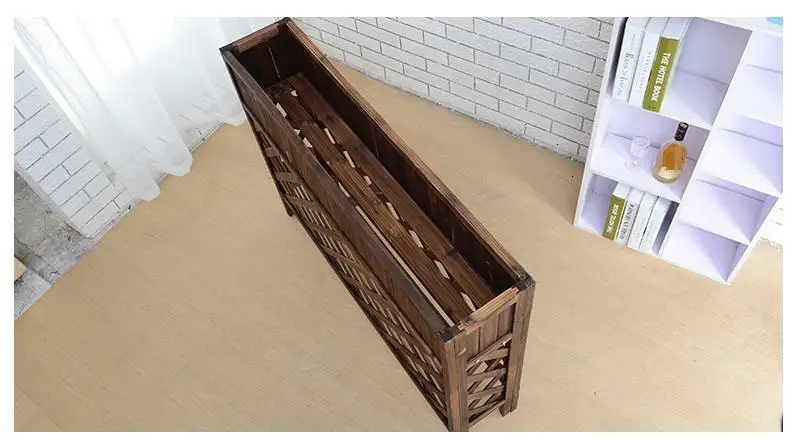 Escalera Estanteria Para Plantas леса Porta Piante деревянные полки для Stojak Na Kwiaty стойки уличная Цветочная Полка Подставка для растений