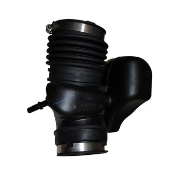 

Air Cleaner Intake Engine Tube Duct Hose Replacement 20871478 for GMC Chevrolet Buick 2012-2017