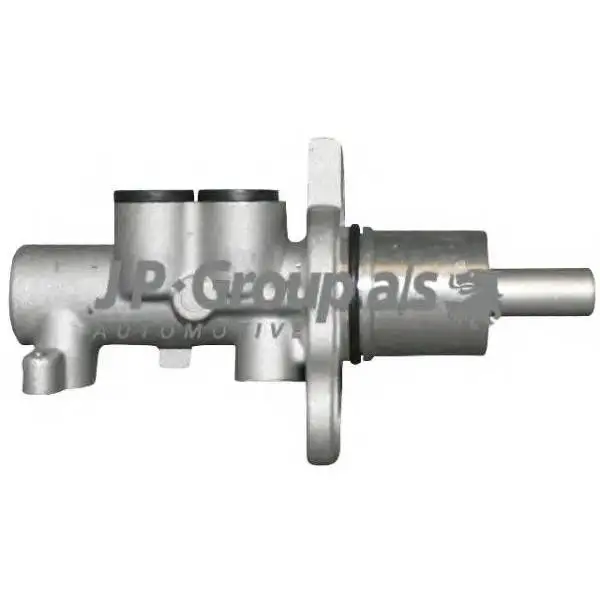 Главный тормозной цил. Audi A4/A6/A8, VW Passat JP GROUP 1161101
