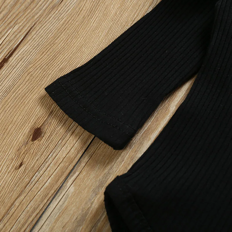 YP1142B (6)