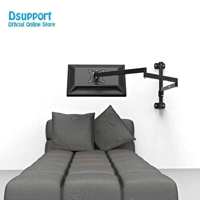 XDUOO TA-30 USB DAC ES9038Q2M HD Bluetooth High