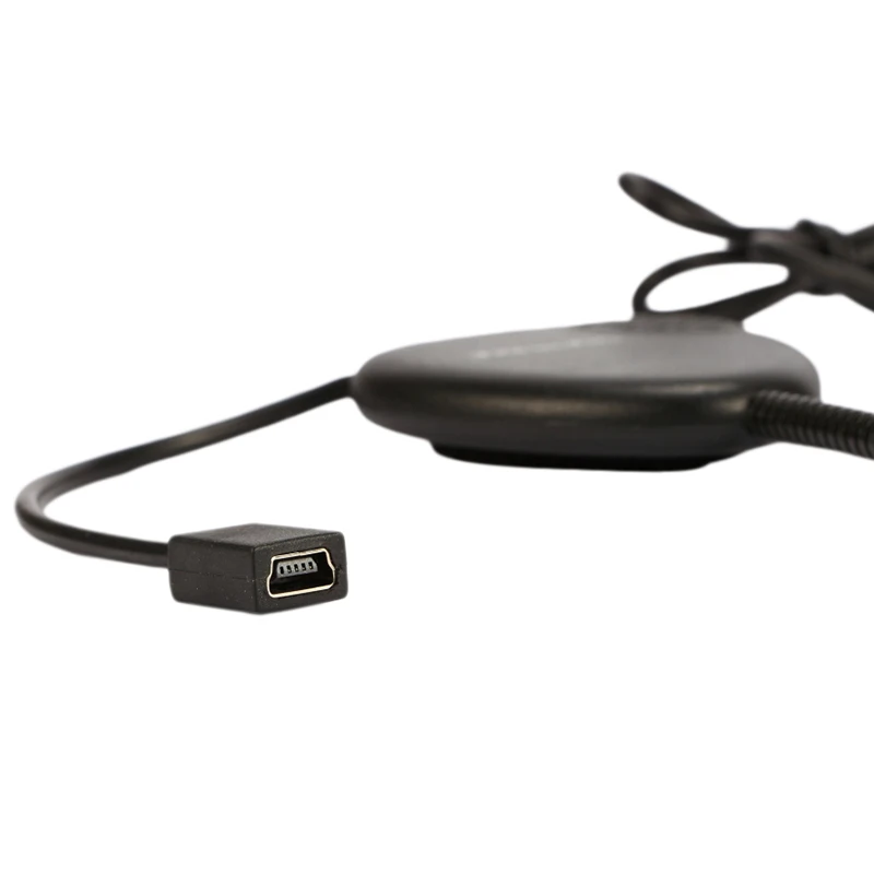 Стерео Bluetooth гарнитура шлем Bluetooth гарнитура смартфон Универсальный V1-2A