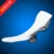 Новый Взрослый Мужчина Женщина искусственная Кожа TKD Паховая Защита Протектор Промежность Защитная Защита Jockstrap Сторонник Спортивная Защита Чашки