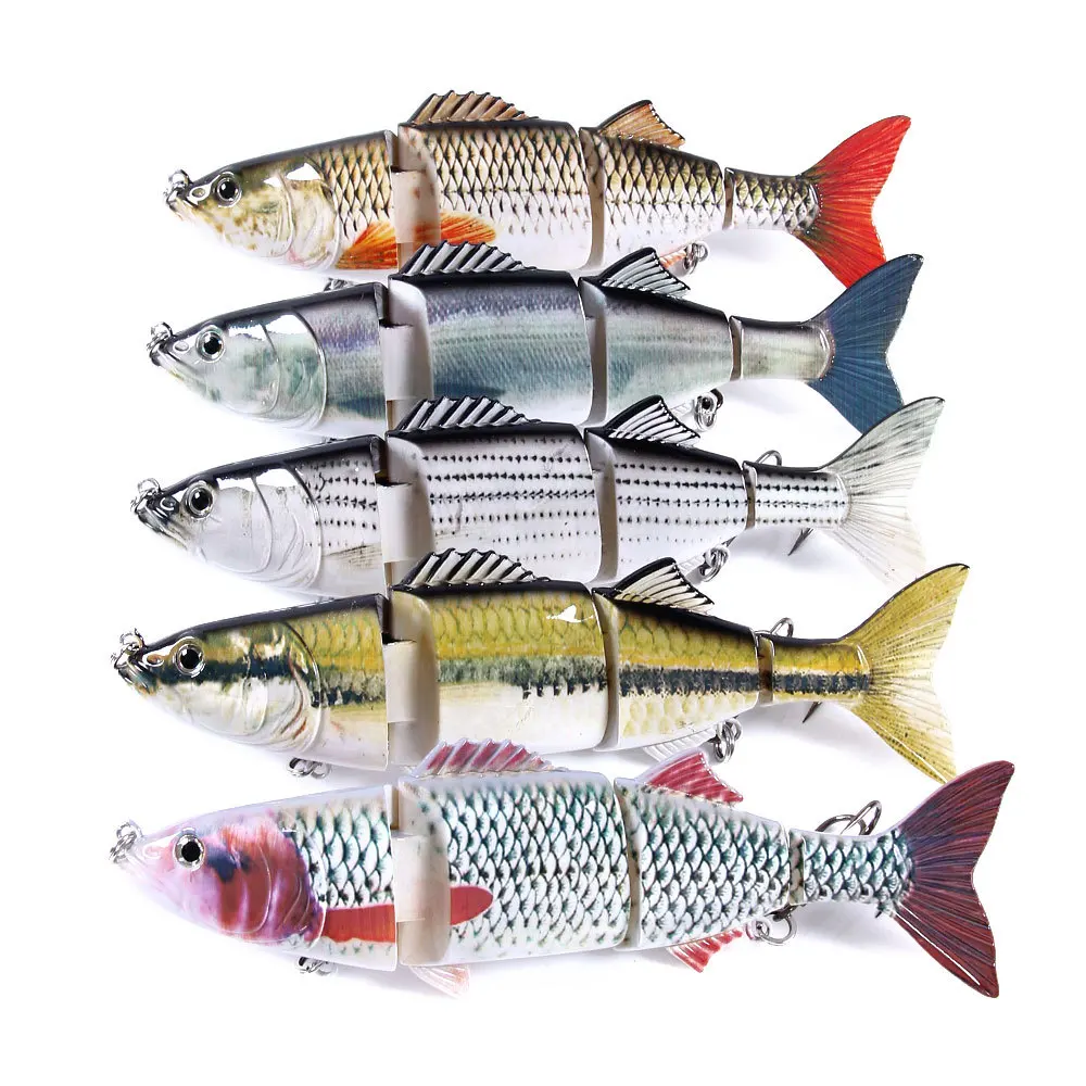 11841685937_1115484794 - 副本