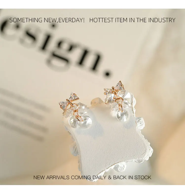 E011910-02060英文_02