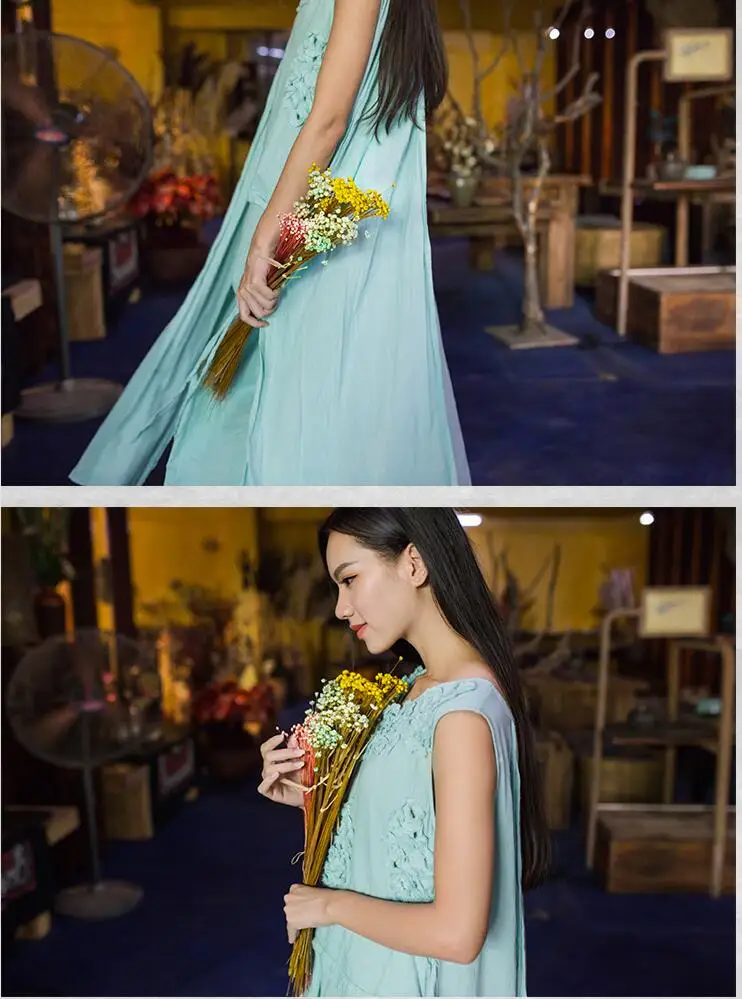 QQ截图20191107145423