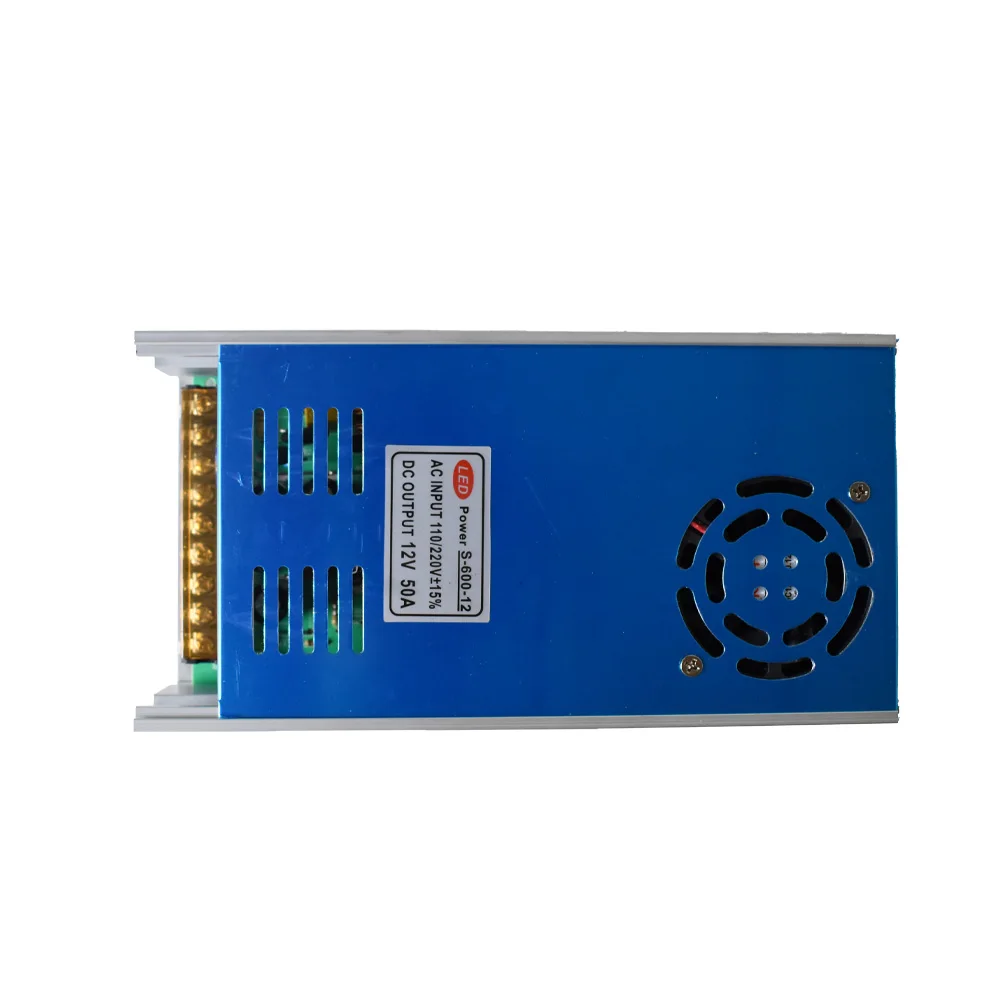 12 compressor de ar adaptador alimentacao 04
