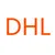 

DHL