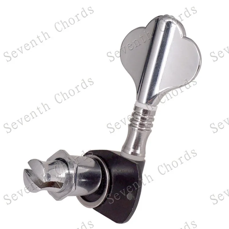 O1CN01pIUAMI1Z8HiypCCj0_!!181553149