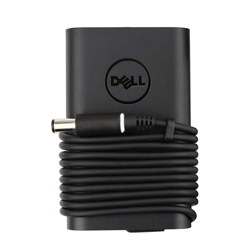 

UL Listed AC Charger Compatible with Supply Adapter Dell Inspiron 7386 2-in-1 Laptop Power Cord
