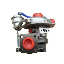 Truck engine parts diesel with low price HE221W 4043978 turbocharger