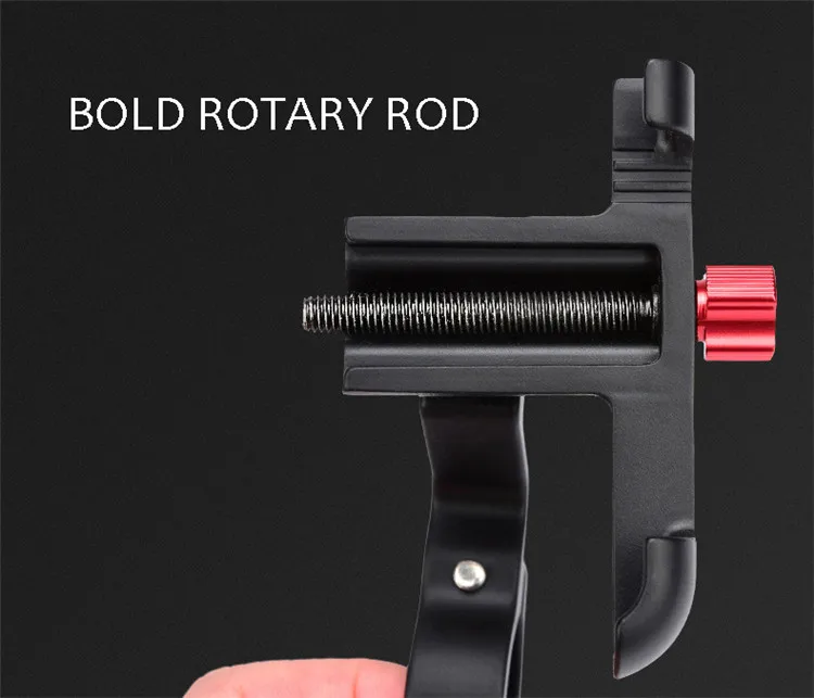 Hd4232ed750784e25a1d98a8723392951y