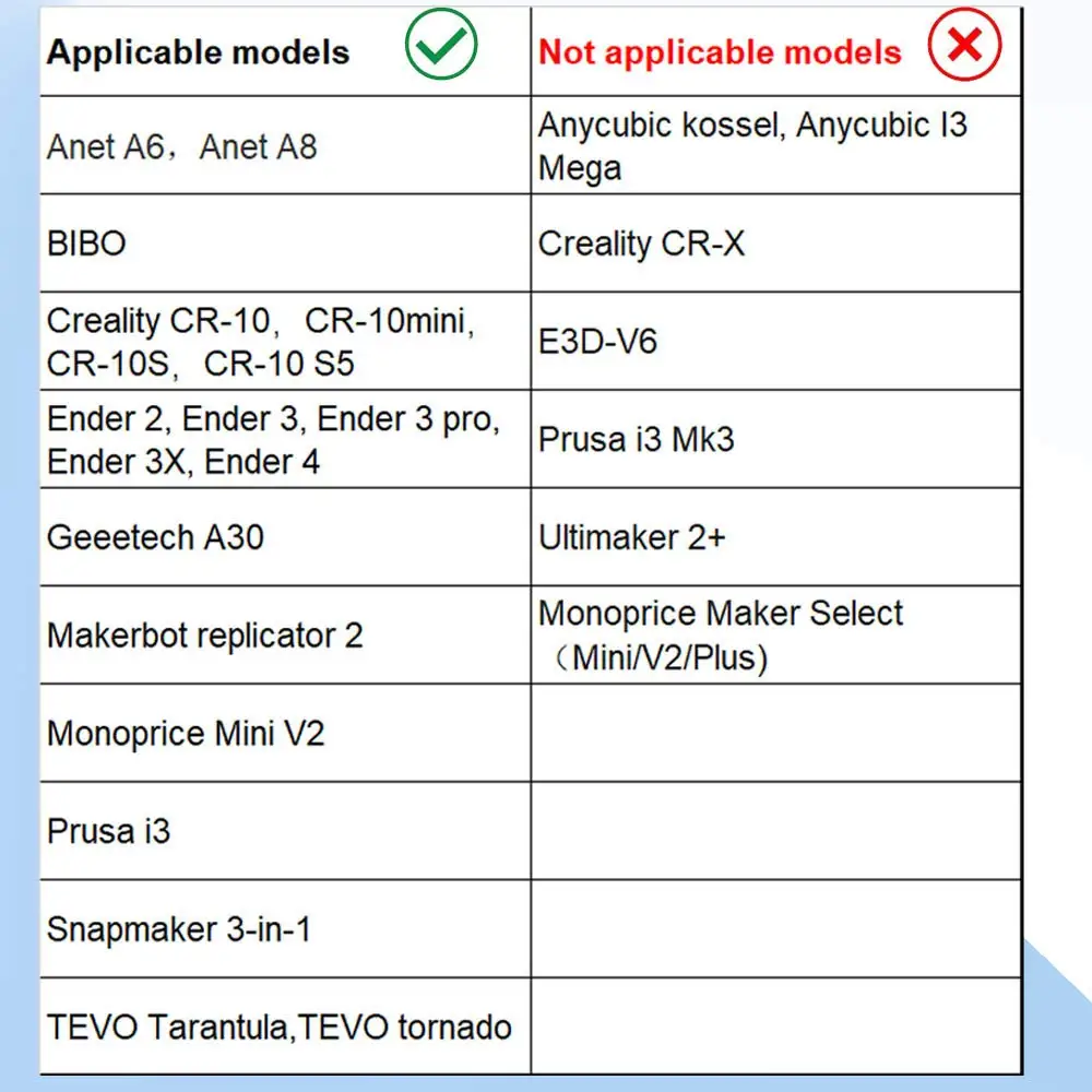 61nClAuyEsL._SL1000_