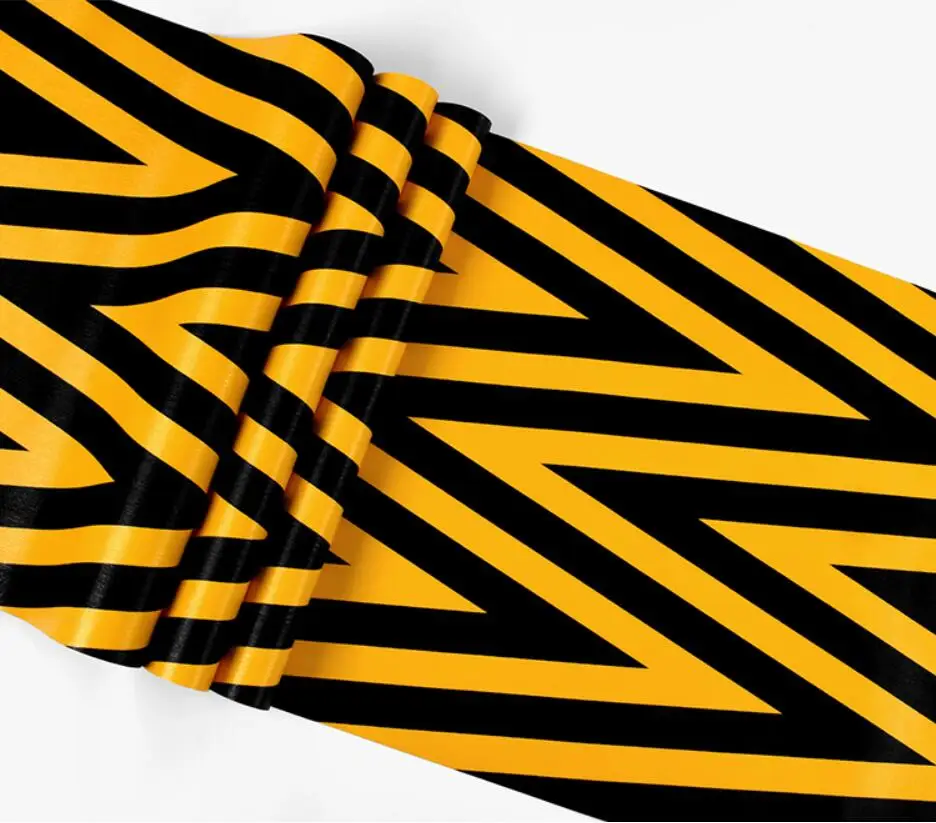 QQ截图20191002115057