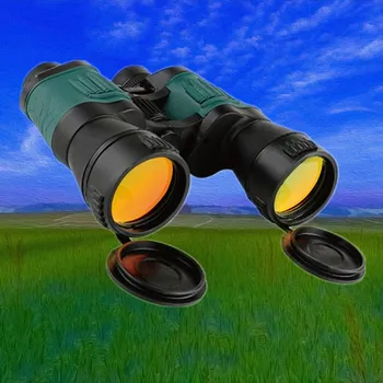 

New high-quality binoculars, high-power low-light night vision binoculars, professional outdoor travel products