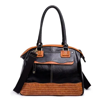 

Ygdb Men Handbag Messenger Bag Quality Shoulder Bag For Women Business Travel Crossbody Bags Sling Bag Casual 7222