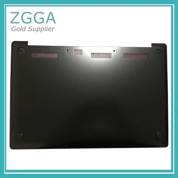 

Genuine New D Case For ASUS UX501VW UX501JW N501VW N501J Bottom Cover Laptop Replace Case Base Shell Black 13NB0AU3AM0501