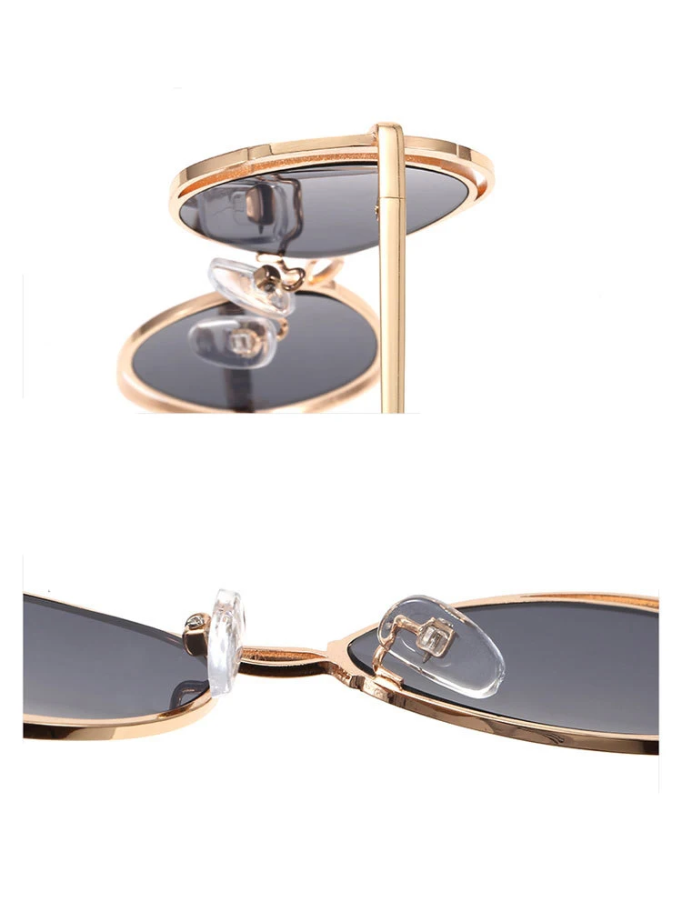 12105736864_565508302