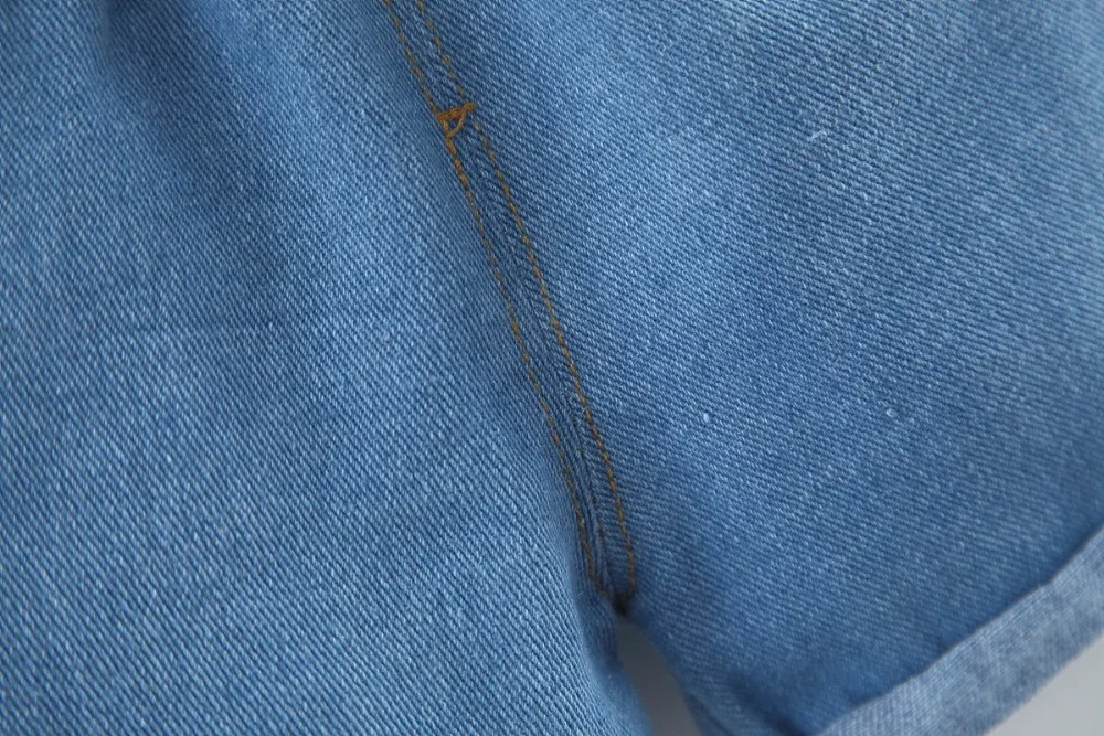 13764249871_1193325341