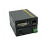 Communication Equipment