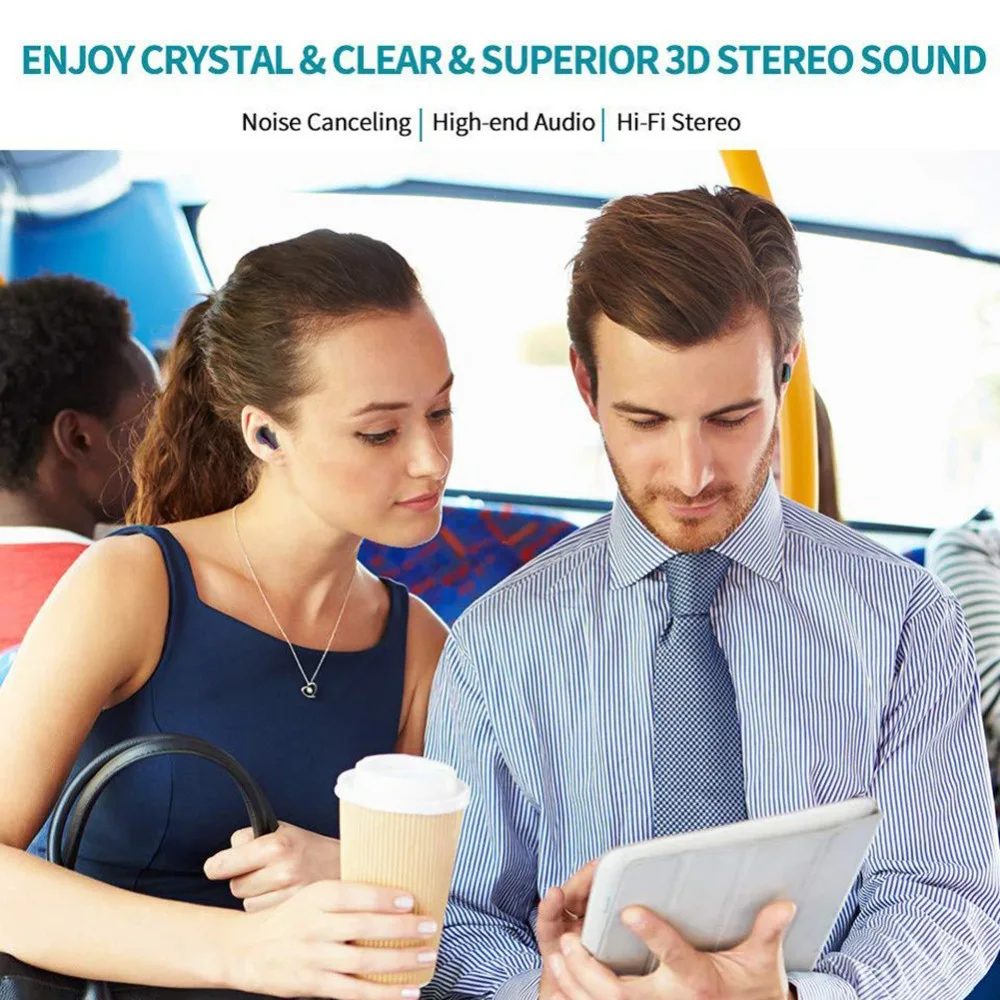 303237_no-logo_303237-3-09-g