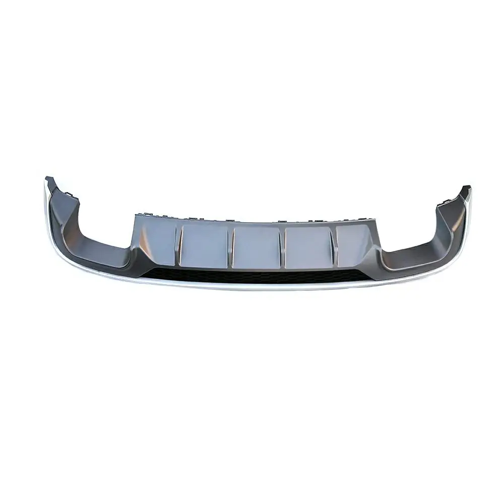 JC-ZYY303-G (4)_极速看图