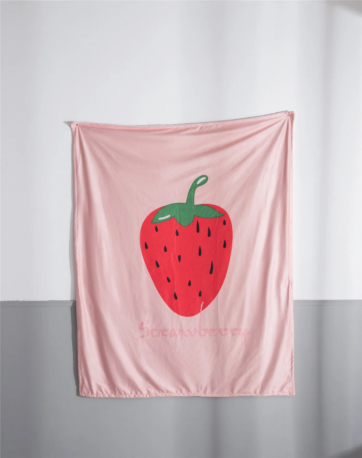 Newborn Blankets for Stroller Baby Blanket Velvet Bedding Swaddling kids Nursing Quilt Cot Crib Nursery - Color: BXX043F-120X150cm