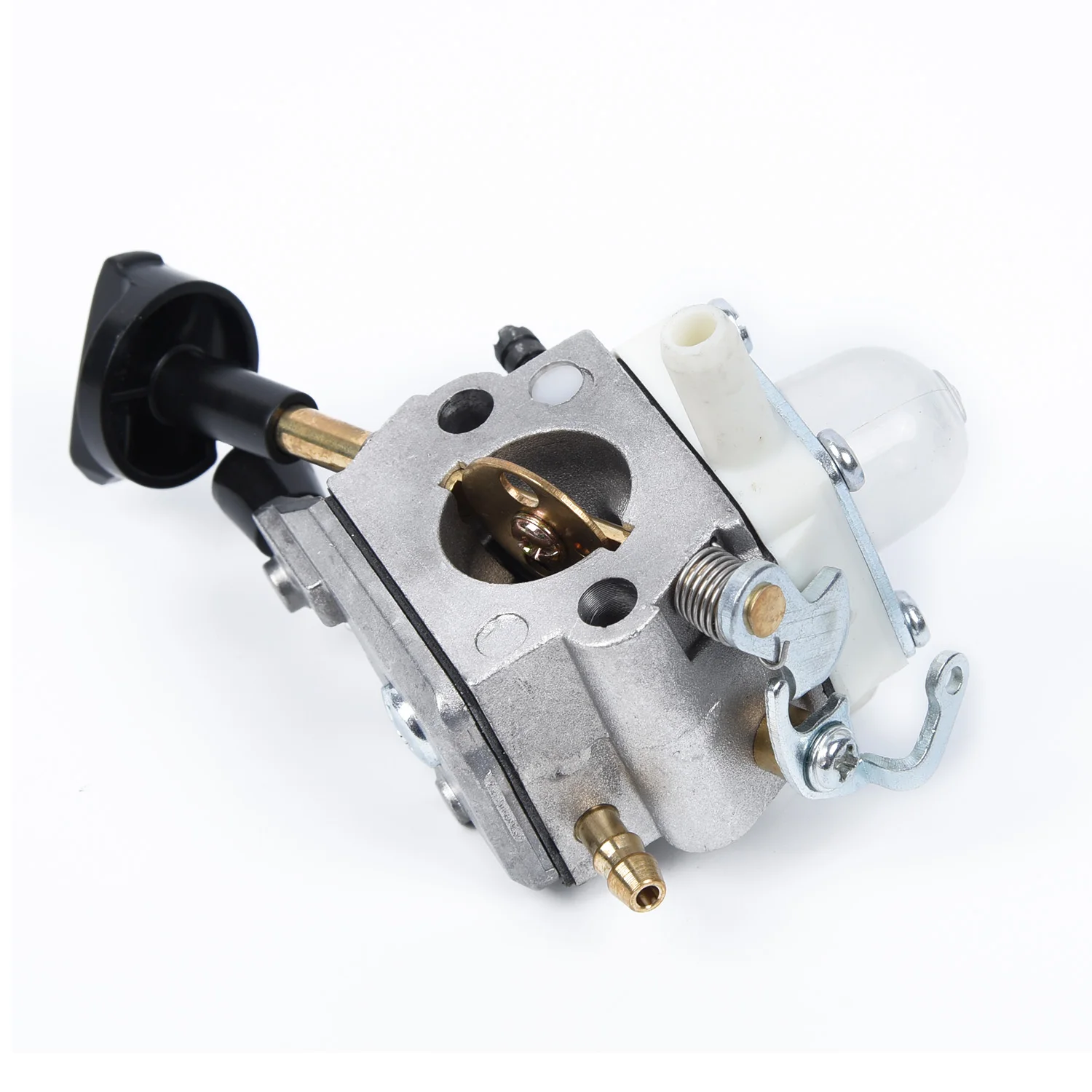 Великобритания карбюратор для stihl воздуходувки Vac BG86 SH56/SH56C SH86 SH86C Carb зама C1M-S261