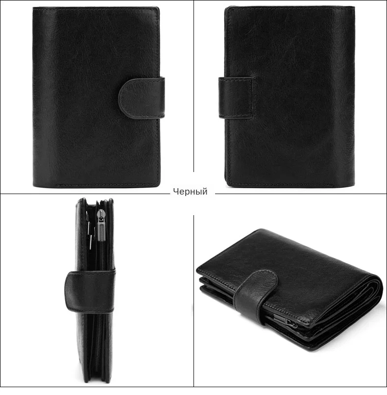 9 - 8350857480_1344689146