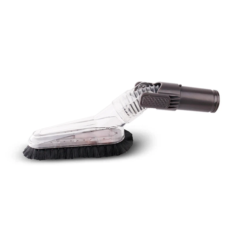 

for Dyson Vacuum Cleaner Accessories Best Flexible Flexible Antistatic Brush for Dc49 Dc59 Dc62 V6 Dc52 Dc56 Dc37 Dc45 Dc48 Tool
