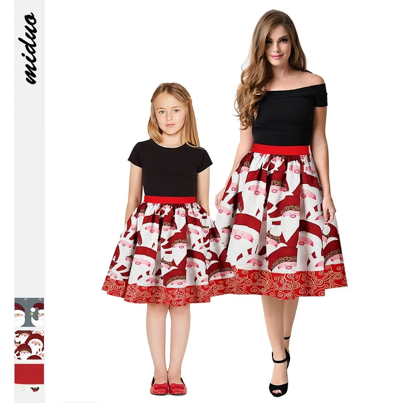 mother and daughter clothes wholesale