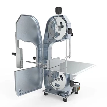 

Bone sawing machine Electric Ribs Cutter Bone cutting saw