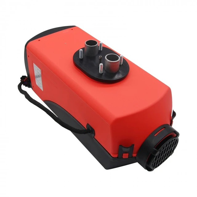 Diesel Vs Kerosene Heating Oil shacharsafety.co.il