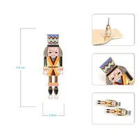 Fashion Jewelry
