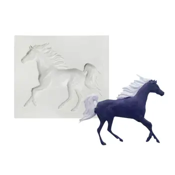 

3D Molds Silicone Mold Decorating Mold Icing Candy Sugar Gum Paste Moulds Cake Craft Imprint Baking Moulds Bakeware Pan