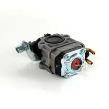 Engine Fuel Line 1 Set Practical Durable 62100-81010 Carburetor Kit For 22.5cc 23cc ZENOAH G23LH & G2D Goped pull starter for 23cc 26cc 29cc 30 5cc engine zenoah cy for 1 5 hpi baja 5b rovan