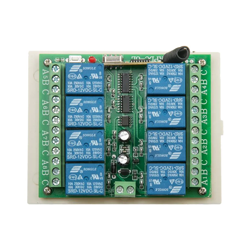 QQ截图20200607181800