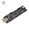 18650 Battery Shield V3 for Arduino Wemos Raspberry Pi Diy Kit ► Photo 2/6