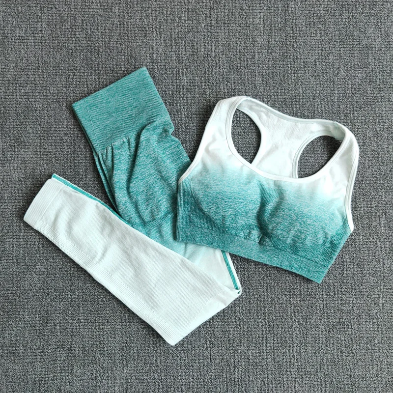 HTB1VWExXKbviK0jSZFNq6yApXXaB