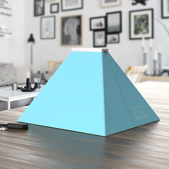 

Foldable Handheld Uv Germicidal Lamp Disinfection Lamp Household Handheld Light Portable Home Travel Ultraviolet Disinfection