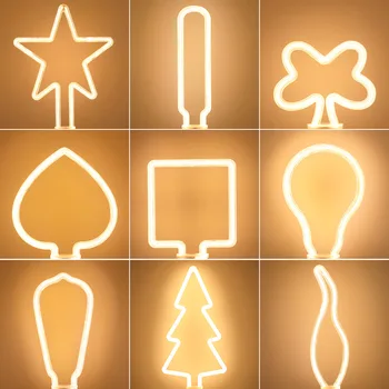 

Retro Simple Soft Filament Bulbs Creative Chandeliers Decorative Lamp For Clothing Stores And Cafes Festive Birthday Party Decor