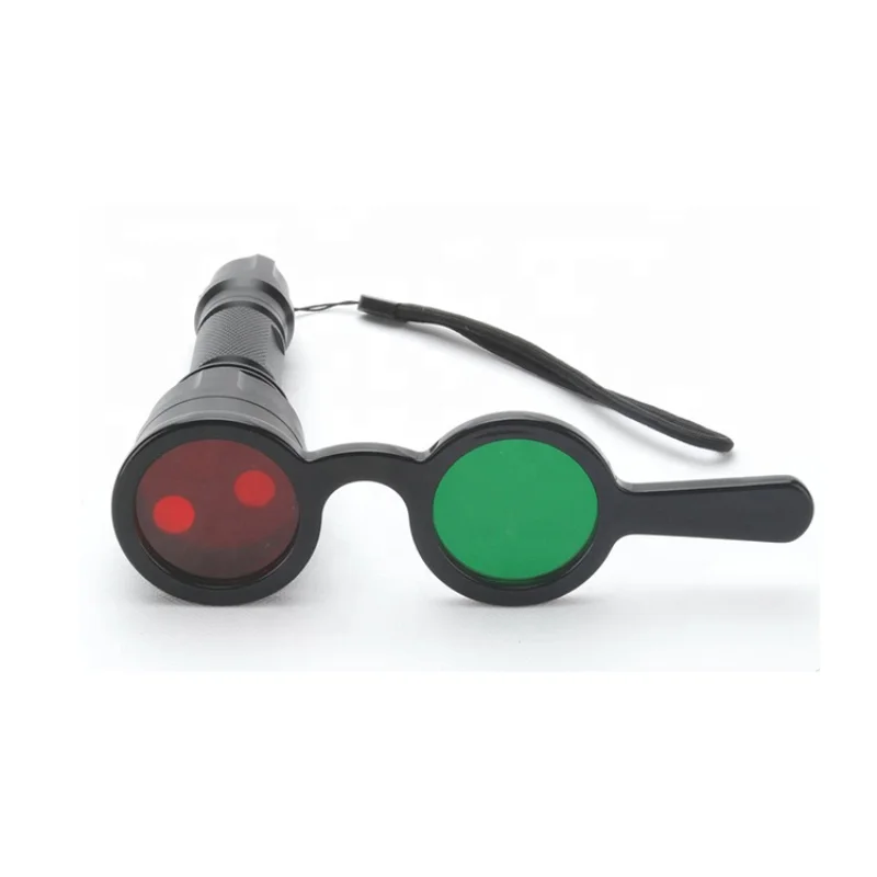 

Optometry Product Worth