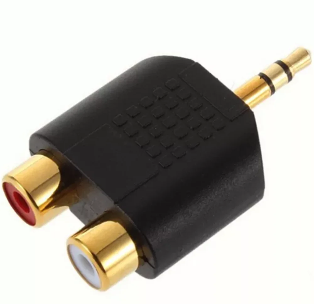 Screenshot_2019-12-30-19-28-00-41