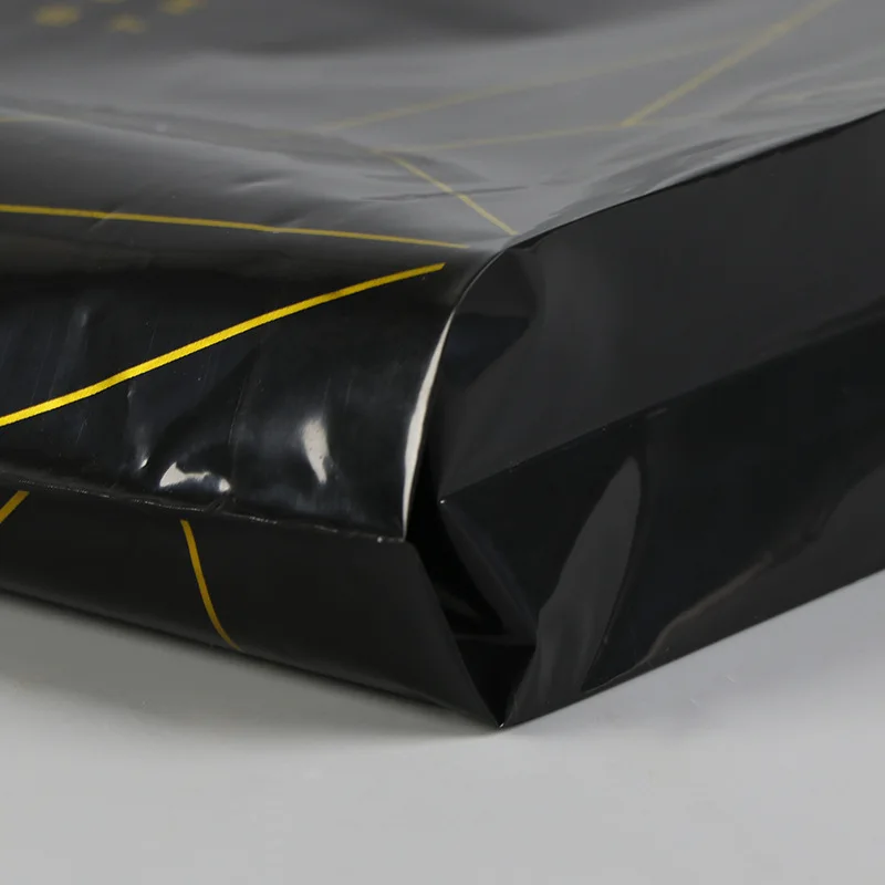 O1CN01NoOD7X1EZfWcWOup2_!!701350366