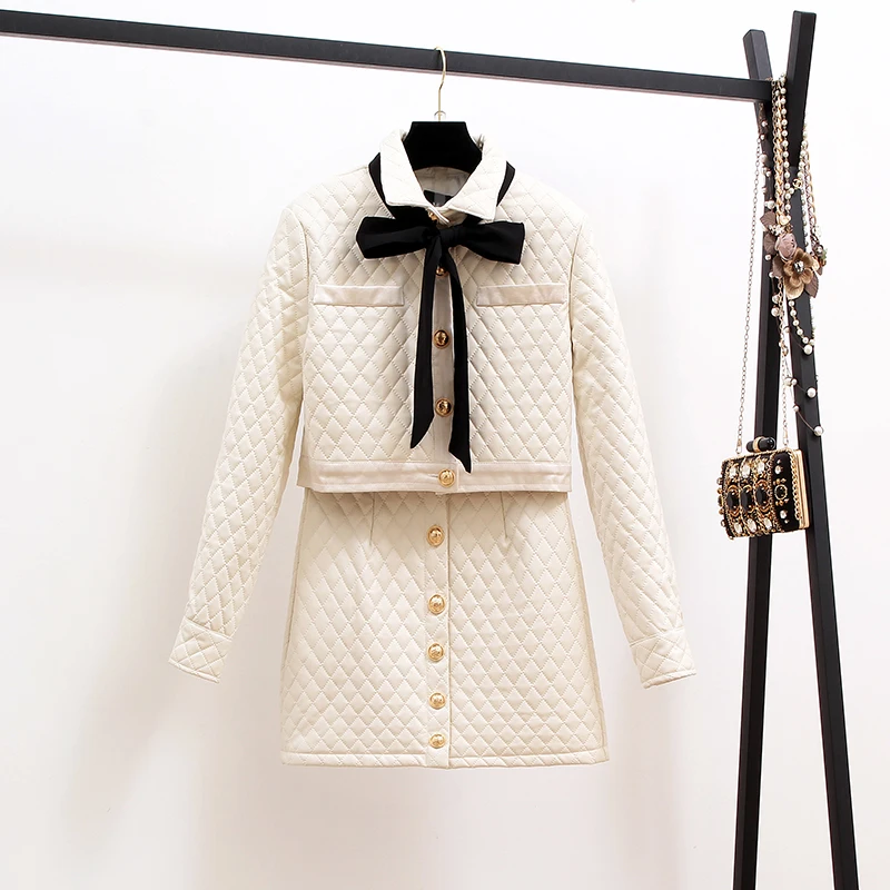 O1CN01wbQCcJ1NDWvSuFKMQ_!!2550641536