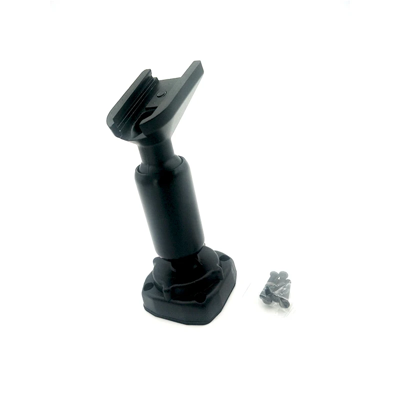 Универсальный кронштейн для зеркала заднего вида No